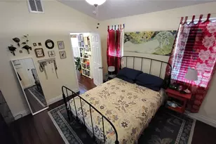 919 W Woodlawn Ave, Tampa, FL 33603 - Photo 19
