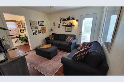 919 W Woodlawn Avenue, Tampa, FL 33603 - Photo 17