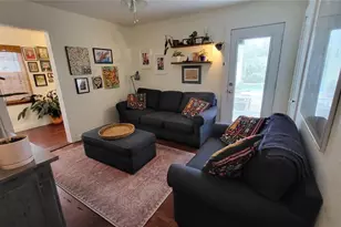 919 W Woodlawn Ave, Tampa, FL 33603 - Photo 17
