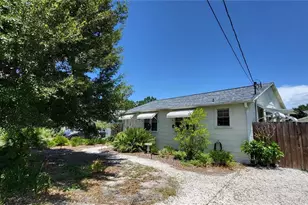 919 W Woodlawn Ave, Tampa, FL 33603 - Photo 3