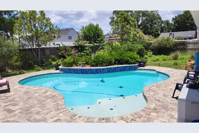 919 W Woodlawn Avenue, Tampa, FL 33603 - Photo 7