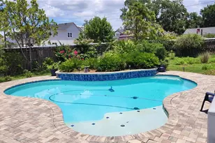 919 W Woodlawn Ave, Tampa, FL 33603 - Photo 7