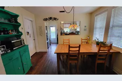 919 W Woodlawn Avenue, Tampa, FL 33603 - Photo 13