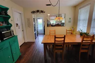 919 W Woodlawn Ave, Tampa, FL 33603 - Photo 13