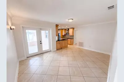 2223 Conifer Avenue, Winter Park, FL 32792 - Photo 9