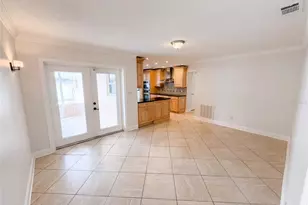 2223 Conifer Ave, Winter Park, FL 32792 - Photo 9