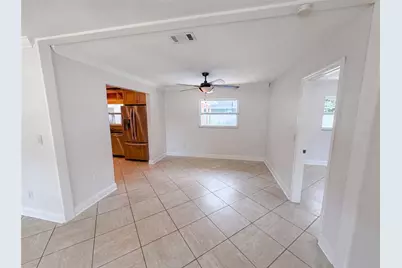 2223 Conifer Avenue, Winter Park, FL 32792 - Photo 7