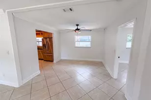 2223 Conifer Ave, Winter Park, FL 32792 - Photo 7