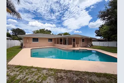 2223 Conifer Avenue, Winter Park, FL 32792 - Photo 5