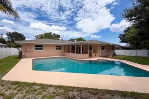 2223 Conifer Ave, Winter Park, FL 32792 - Photo 5