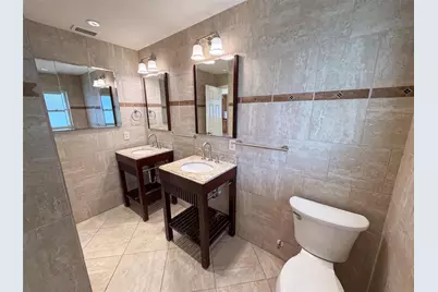 2223 Conifer Avenue, Winter Park, FL 32792 - Photo 15