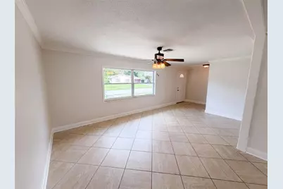 2223 Conifer Avenue, Winter Park, FL 32792 - Photo 3