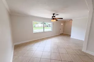 2223 Conifer Ave, Winter Park, FL 32792 - Photo 3