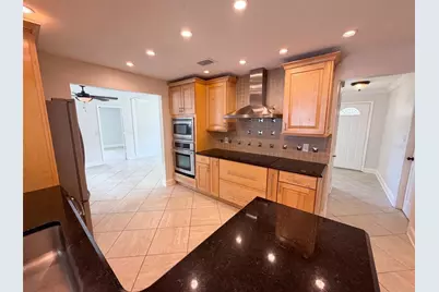 2223 Conifer Avenue, Winter Park, FL 32792 - Photo 17