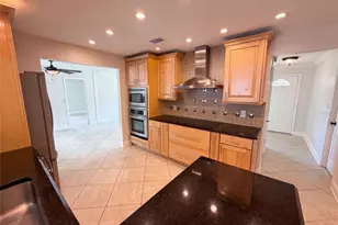 2223 Conifer Ave, Winter Park, FL 32792 - Photo 17