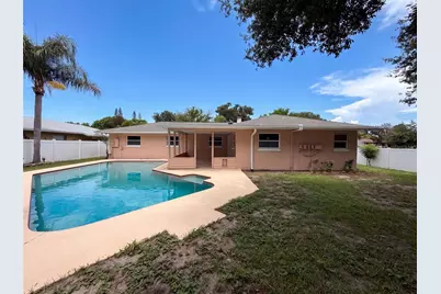 2223 Conifer Avenue, Winter Park, FL 32792 - Photo 23