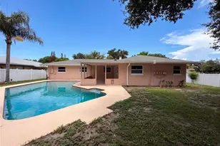 2223 Conifer Ave, Winter Park, FL 32792 - Photo 23
