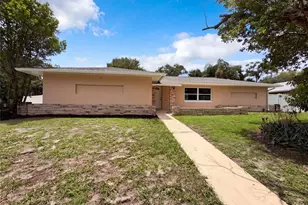 2223 Conifer Ave, Winter Park, FL 32792 - Photo 1