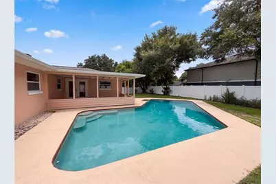 2223 Conifer Avenue, Winter Park, FL 32792 - Photo 21