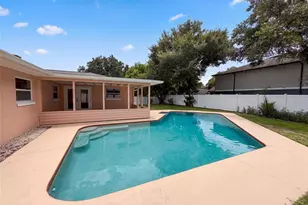 2223 Conifer Ave, Winter Park, FL 32792 - Photo 21