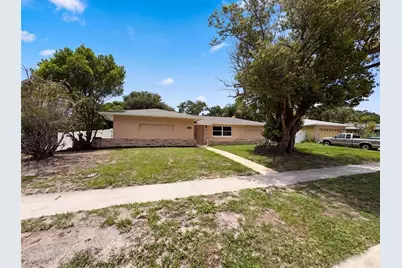 2223 Conifer Avenue, Winter Park, FL 32792 - Photo 19