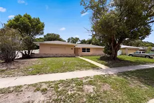 2223 Conifer Ave, Winter Park, FL 32792 - Photo 19