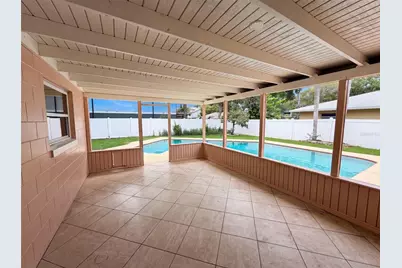2223 Conifer Avenue, Winter Park, FL 32792 - Photo 25