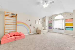 3740 Sunward Dr, Merritt Island, FL 32953 - Photo 43
