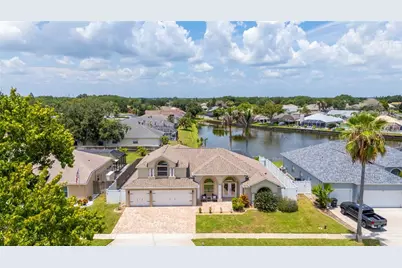 3740 Sunward Drive, Merritt Island, FL 32953 - Photo 69