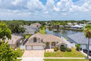 3740 Sunward Dr, Merritt Island, FL 32953 - Photo 69