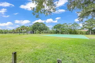 3740 Sunward Dr, Merritt Island, FL 32953 - Photo 67