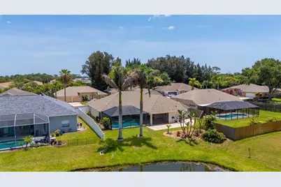 3740 Sunward Drive, Merritt Island, FL 32953 - Photo 77