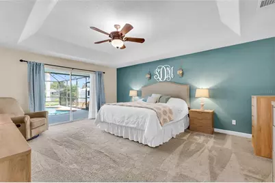 3740 Sunward Drive, Merritt Island, FL 32953 - Photo 27