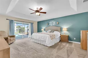 3740 Sunward Dr, Merritt Island, FL 32953 - Photo 27