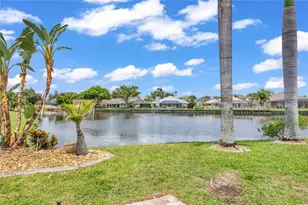 3740 Sunward Dr, Merritt Island, FL 32953 - Photo 57
