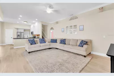 3740 Sunward Drive, Merritt Island, FL 32953 - Photo 25