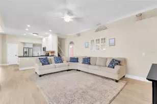 3740 Sunward Dr, Merritt Island, FL 32953 - Photo 25