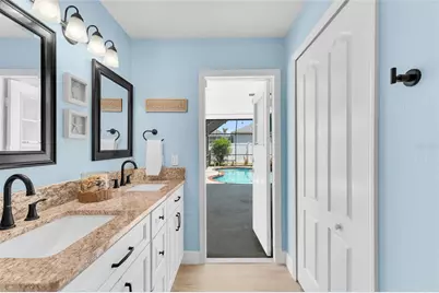 3740 Sunward Drive, Merritt Island, FL 32953 - Photo 35