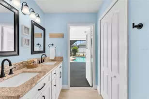 3740 Sunward Dr, Merritt Island, FL 32953 - Photo 35