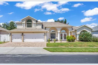 3740 Sunward Drive, Merritt Island, FL 32953 - Photo 5