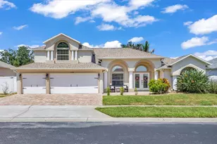 3740 Sunward Dr, Merritt Island, FL 32953 - Photo 5