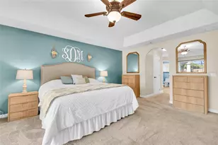 3740 Sunward Dr, Merritt Island, FL 32953 - Photo 29