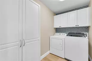 3740 Sunward Dr, Merritt Island, FL 32953 - Photo 33
