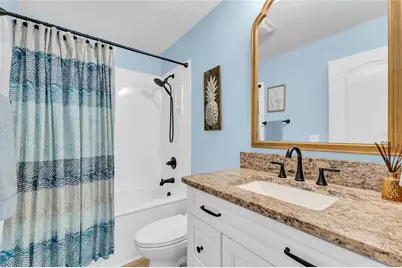 3740 Sunward Drive, Merritt Island, FL 32953 - Photo 39