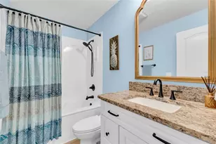 3740 Sunward Dr, Merritt Island, FL 32953 - Photo 39