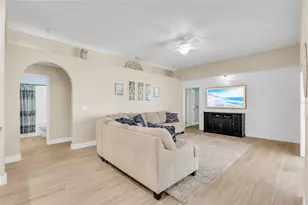 3740 Sunward Dr, Merritt Island, FL 32953 - Photo 23