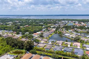 3740 Sunward Dr, Merritt Island, FL 32953 - Photo 71