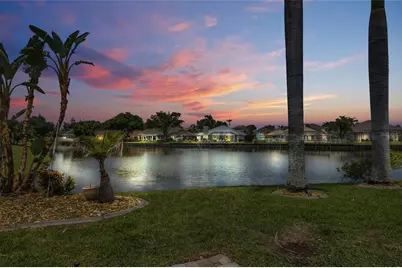 3740 Sunward Drive, Merritt Island, FL 32953 - Photo 61