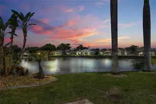 3740 Sunward Dr, Merritt Island, FL 32953 - Photo 61