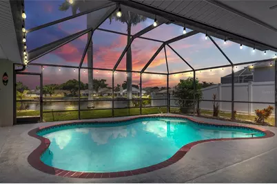 3740 Sunward Drive, Merritt Island, FL 32953 - Photo 63